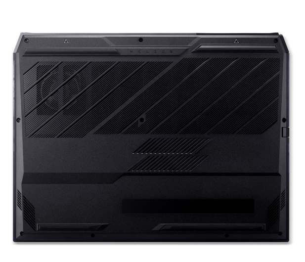 Acer Predator Helios 18 U9-290HX Plus/64GB/2TB/Win11P RTX5090 - 1599000 - zdjęcie 6